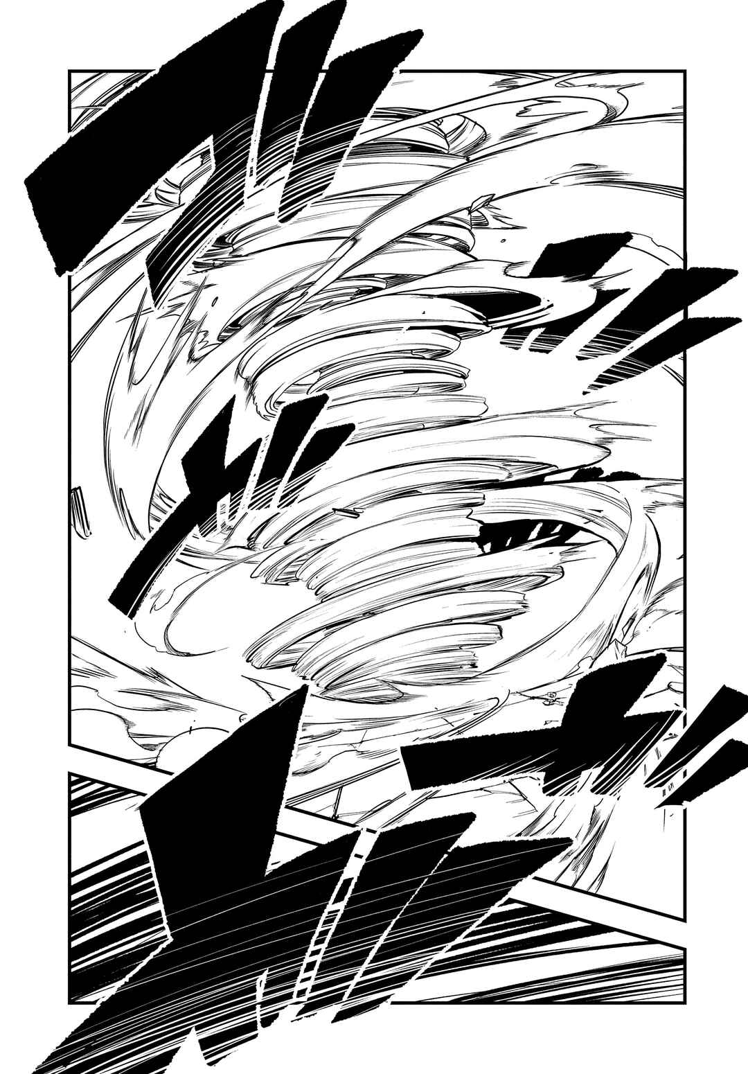 Umareta Chokugo ni Suterareta kedo, Zense ga Daikenja Datta node Yoyuu de Ikitemasu ~Saikyou Akachan Daibousou~ Chapter 38 - Page 11