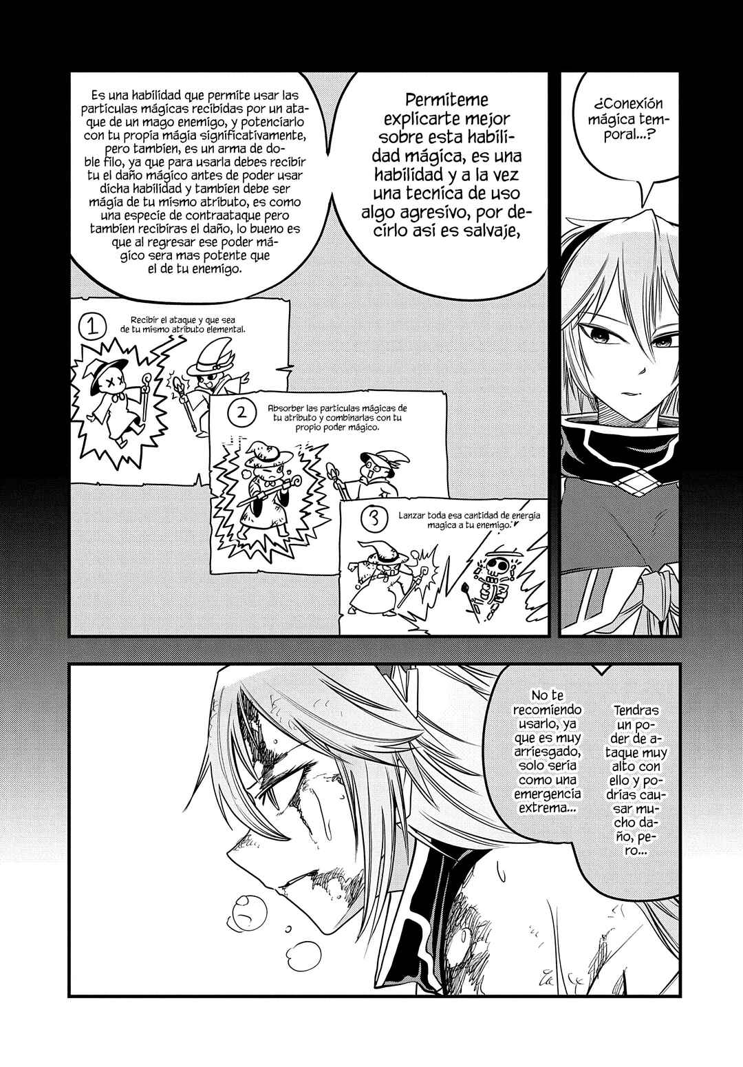 Umareta Chokugo ni Suterareta kedo, Zense ga Daikenja Datta node Yoyuu de Ikitemasu ~Saikyou Akachan Daibousou~ Chapter 38 - Page 25