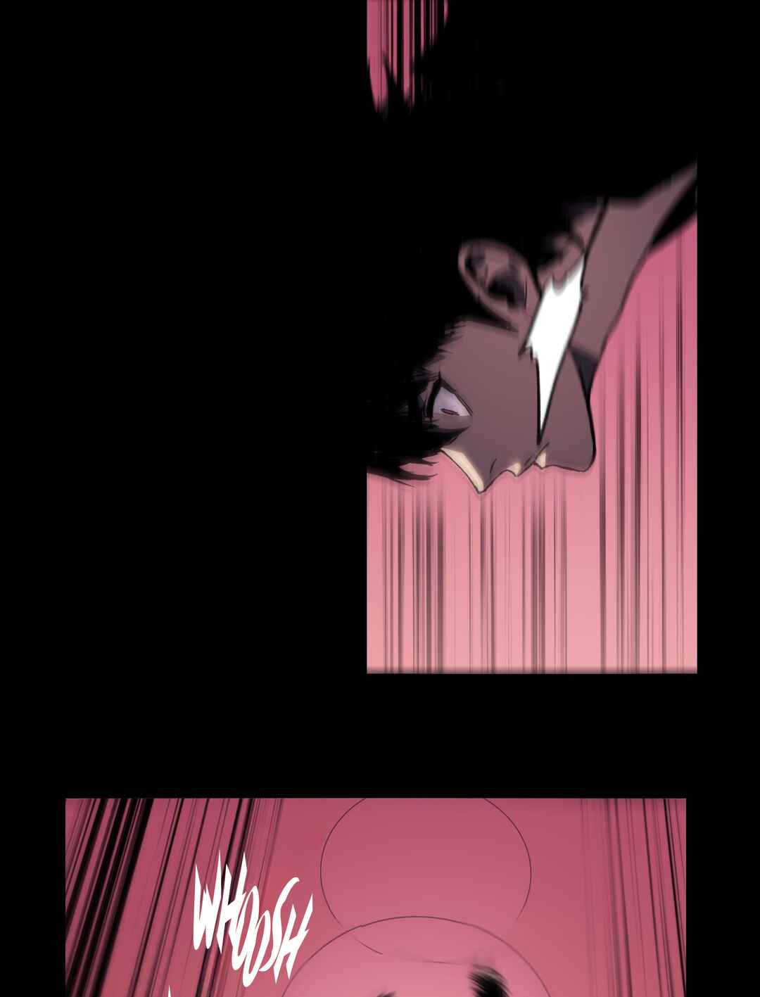 Bàoshízhě Chapter 4 - Page 2