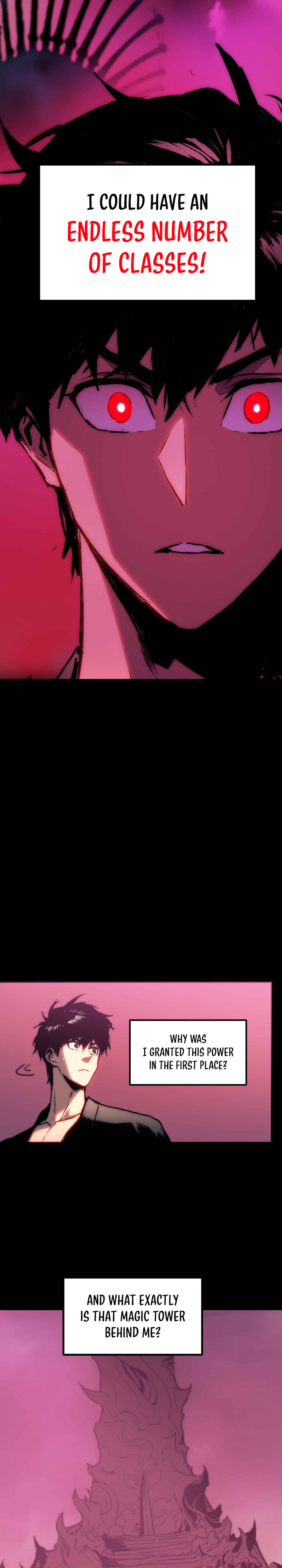 Bàoshízhě Chapter 4 - Page 28