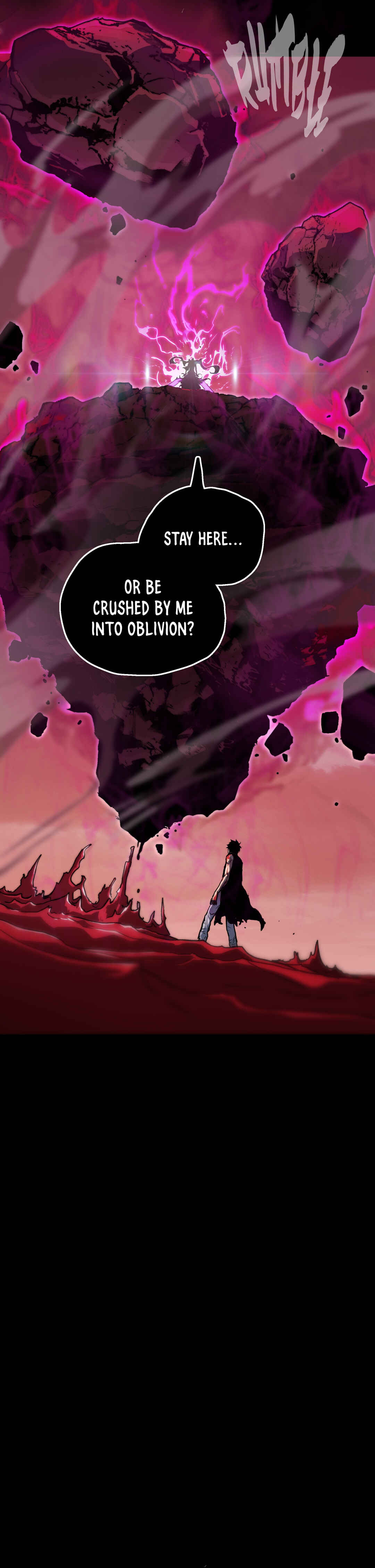 Bàoshízhě Chapter 4 - Page 41