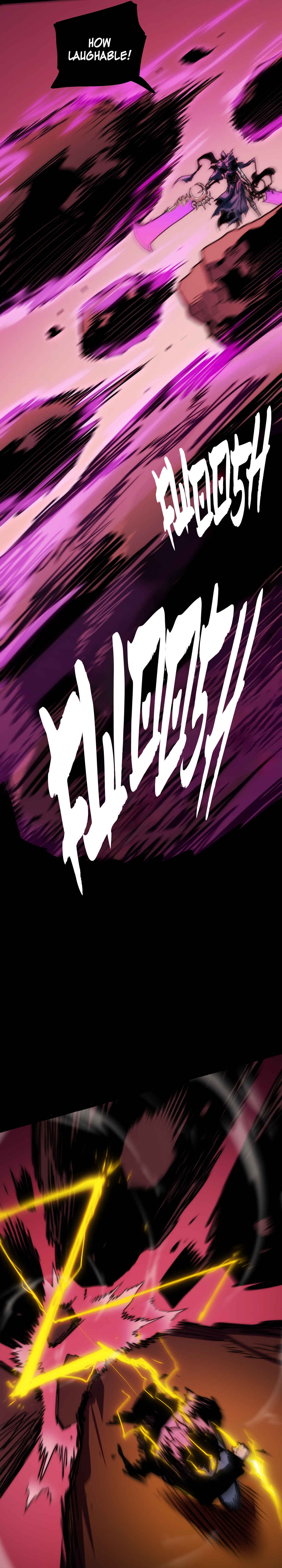 Bàoshízhě Chapter 4 - Page 43