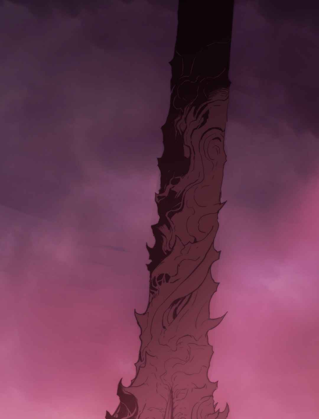 Bàoshízhě Chapter 4 - Page 5