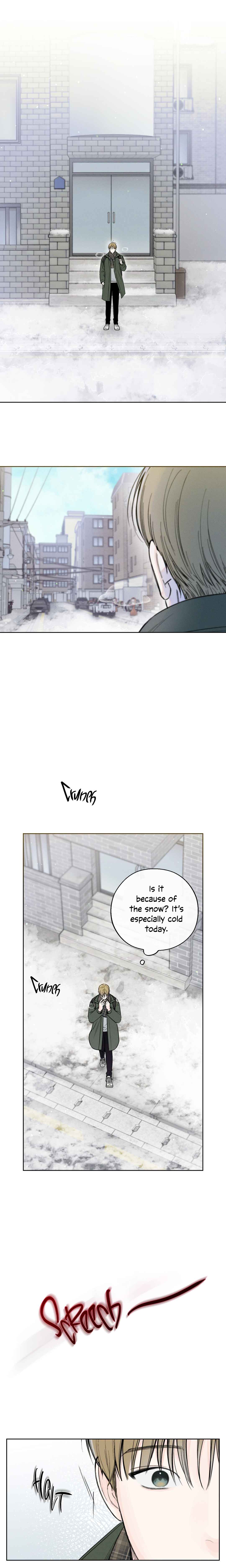 December Chapter 42 - Page 3