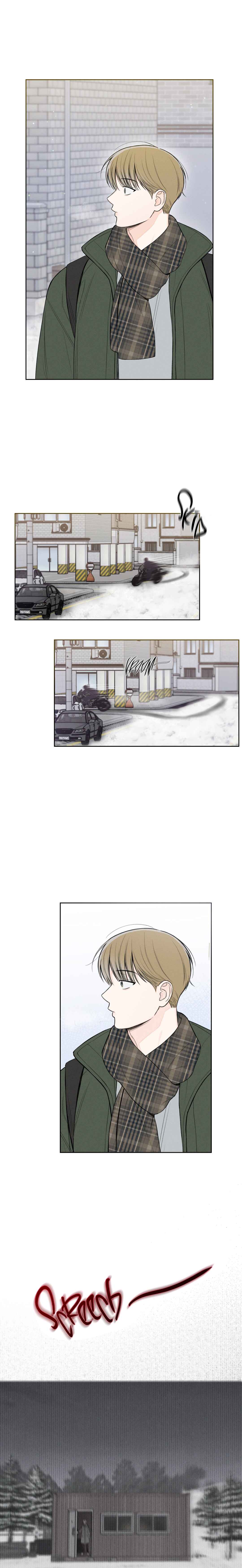 December Chapter 42 - Page 4