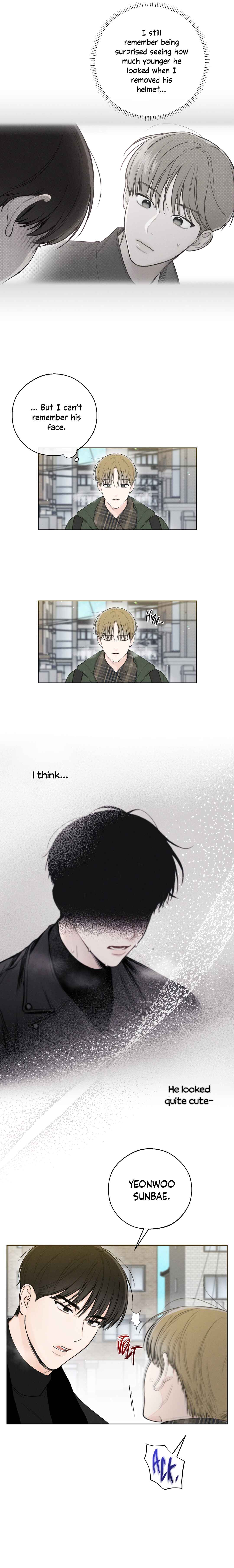 December Chapter 42 - Page 8