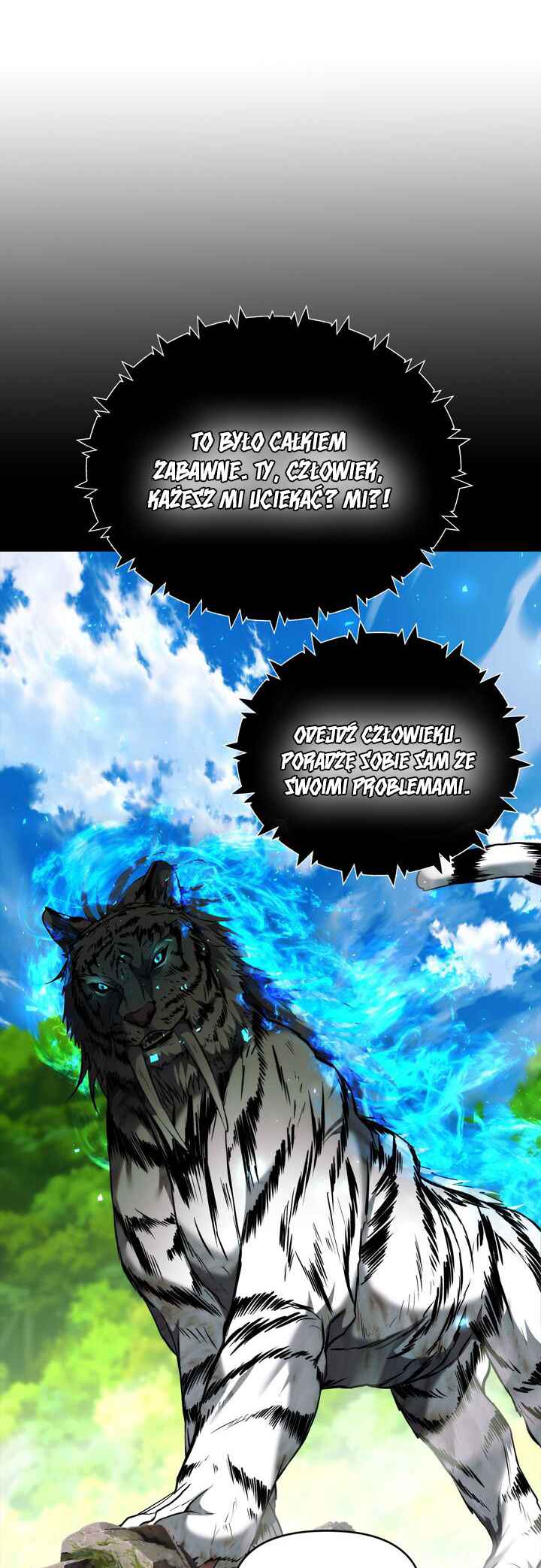 Second Life Ranker Chapter 73 - Page 25