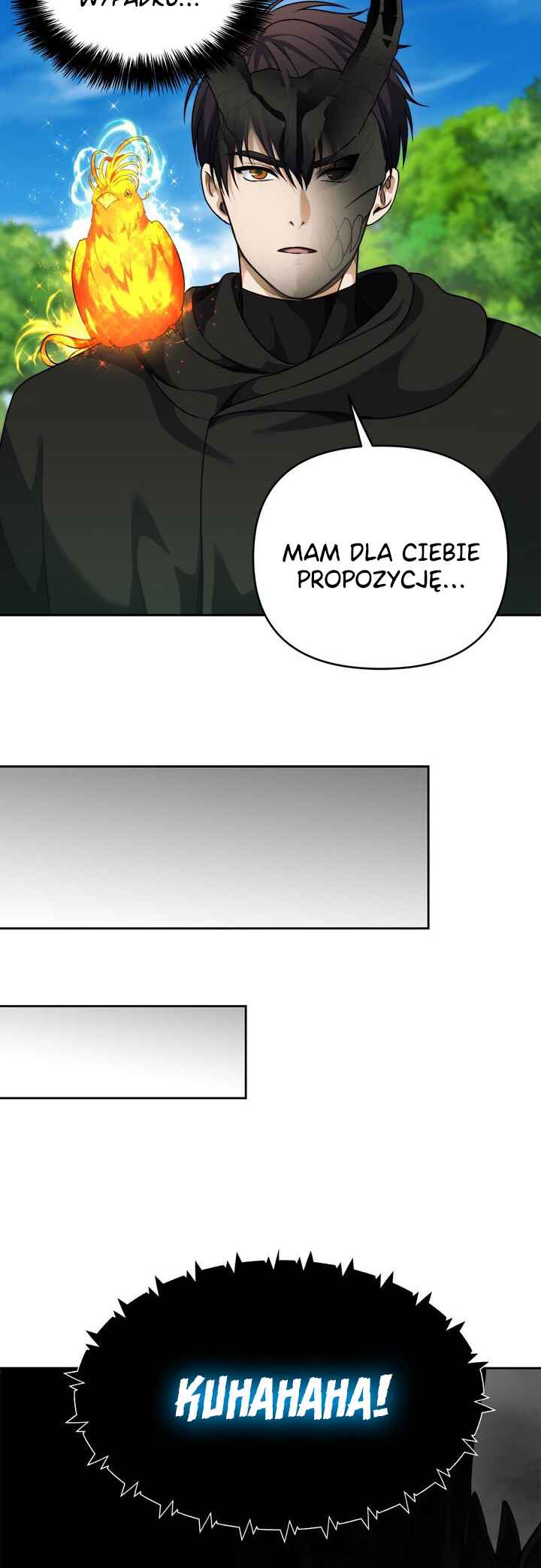 Second Life Ranker Chapter 73 - Page 5