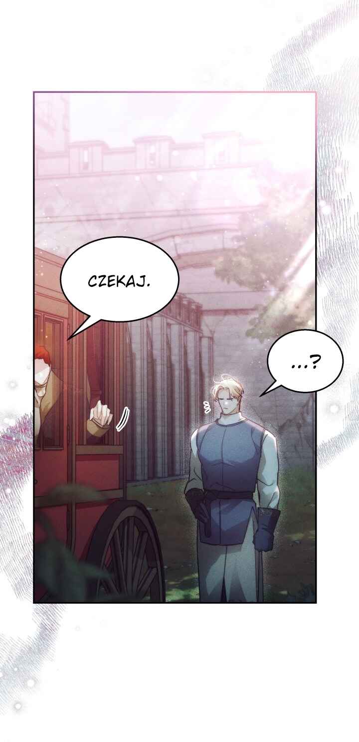 Conquer My Heart Chapter 30 - Page 17