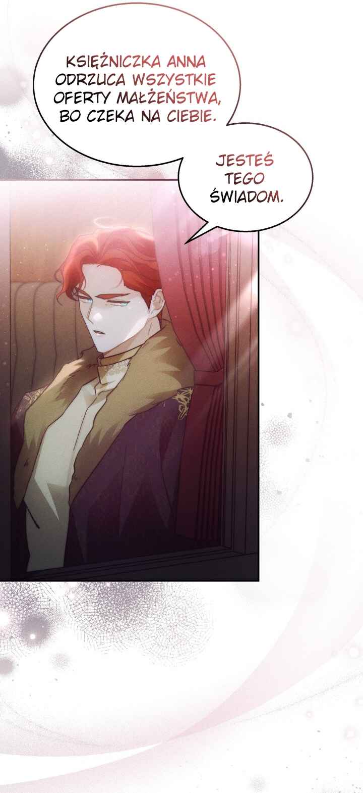 Conquer My Heart Chapter 30 - Page 18
