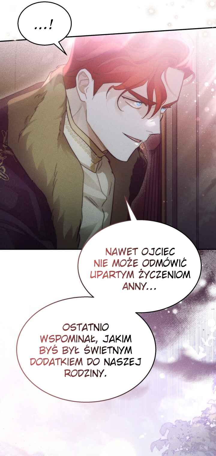Conquer My Heart Chapter 30 - Page 29