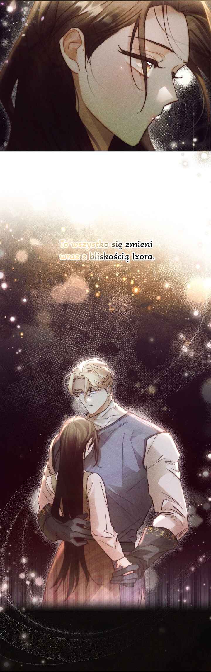 Conquer My Heart Chapter 30 - Page 40