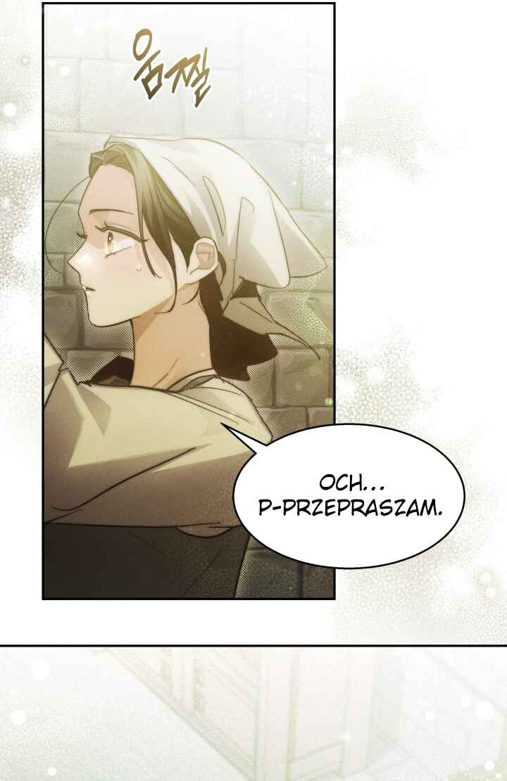 Conquer My Heart Chapter 30 - Page 54