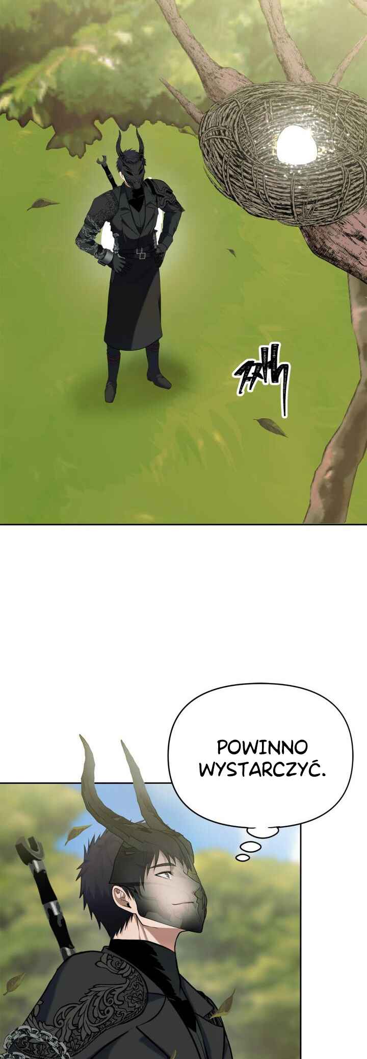 Second Life Ranker Chapter 53 - Page 22