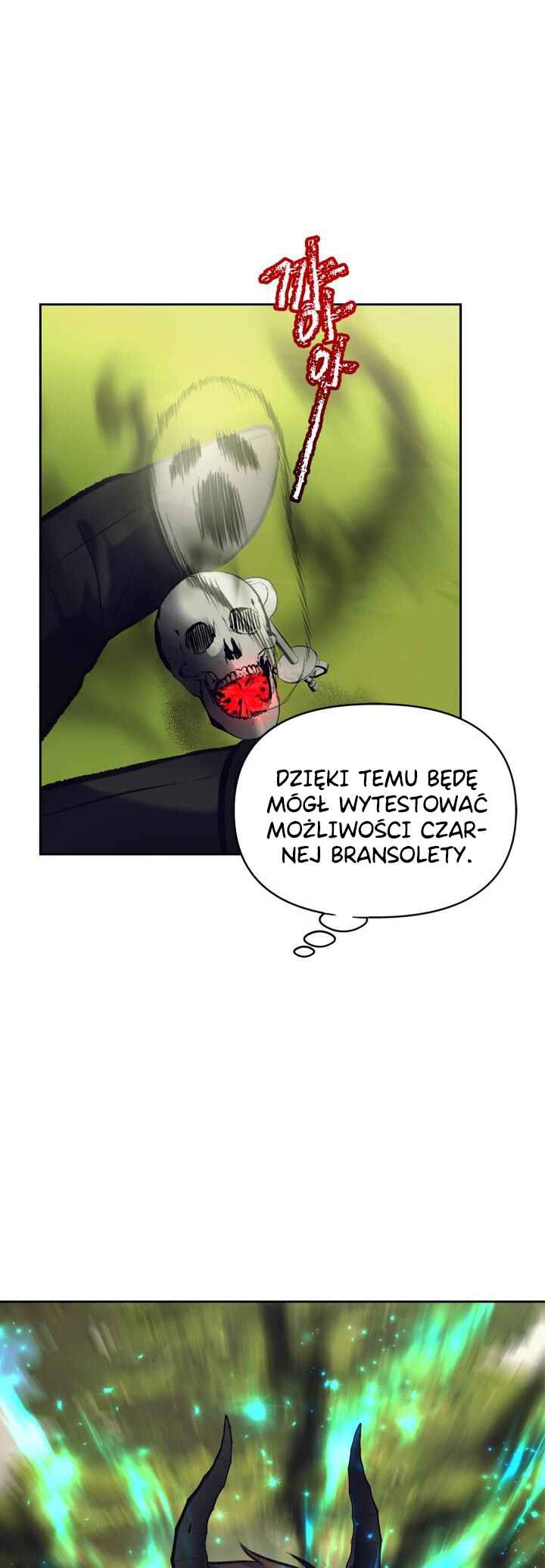 Second Life Ranker Chapter 53 - Page 28