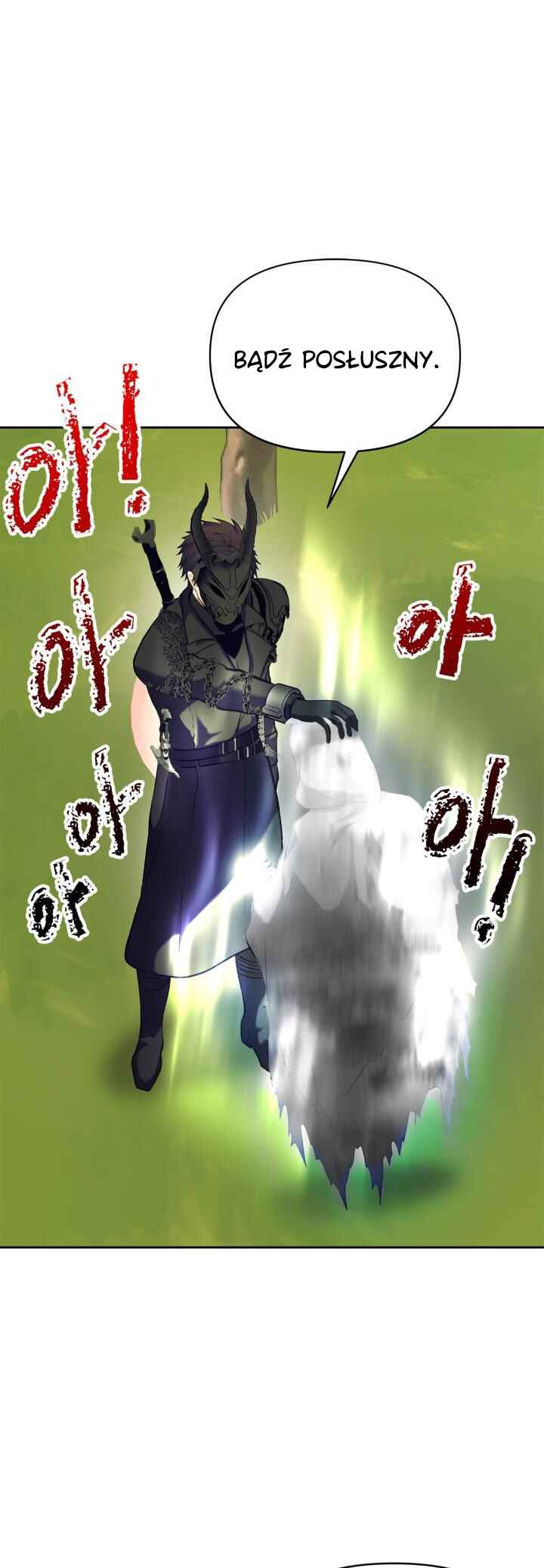 Second Life Ranker Chapter 53 - Page 37