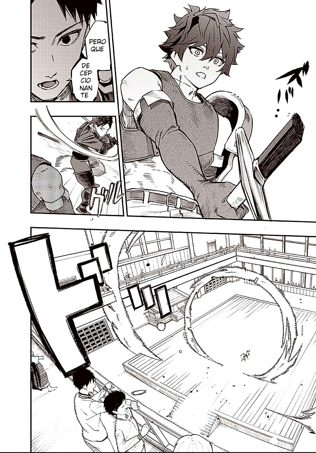 Wazawai no Avalon: Game Saijaku no Akuyaku Debu ni Ten'i Shita kedo, Ore dake "Yasereba Tsuyokute New Game" na Sekai datta no de, Saisoku Level Up & Hametsu Flag Kaihi de Kage no Eiyuu o Mezashimasu Chapter 72 - Page 10