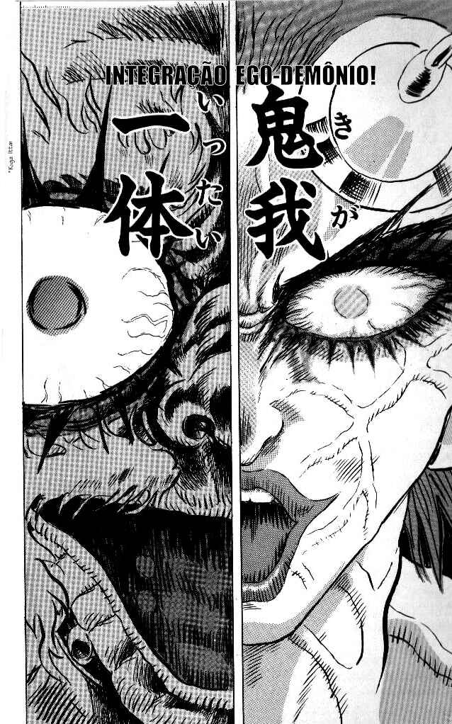 Apocalypse Zero Chapter 8 - Page 15