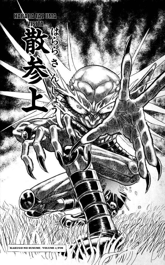Apocalypse Zero Chapter 8 - Page 18