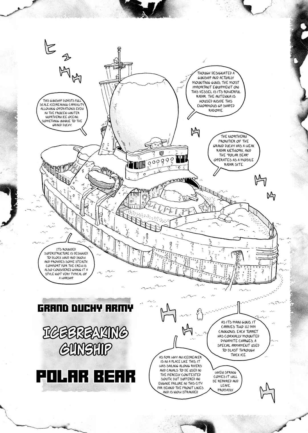 Taihou to Stamp Chapter 60 - Page 20