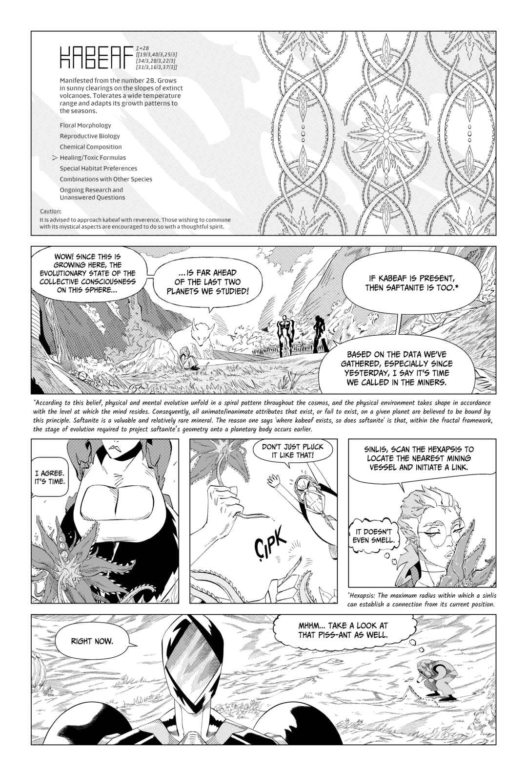 EXTZ Chapter 1 - Page 11