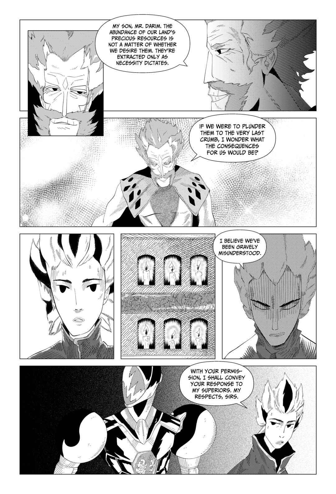 EXTZ Chapter 1 - Page 26