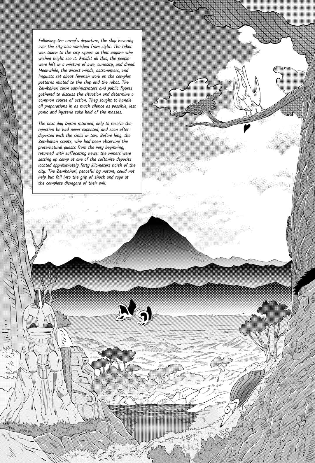 EXTZ Chapter 1 - Page 29
