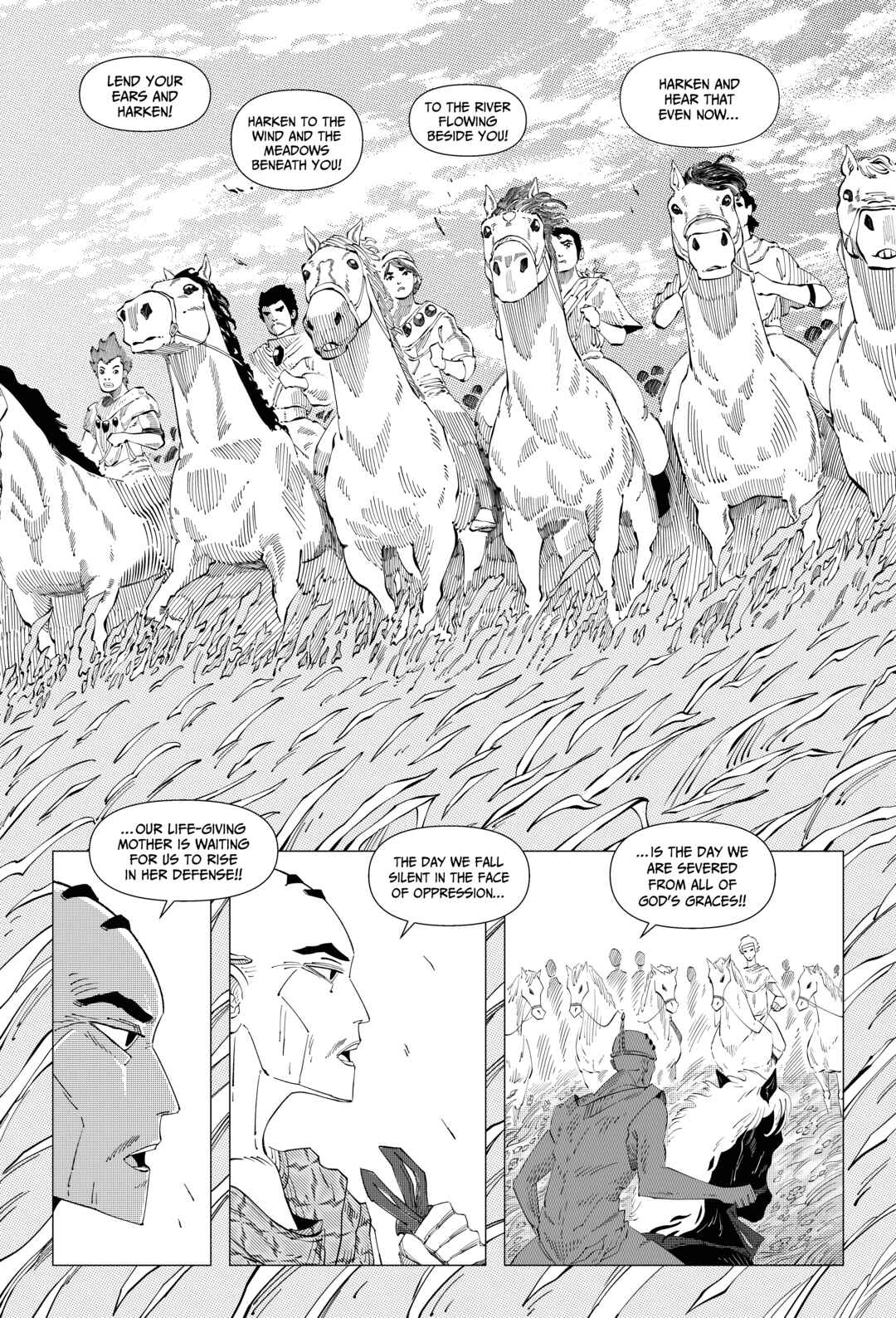 EXTZ Chapter 1 - Page 31