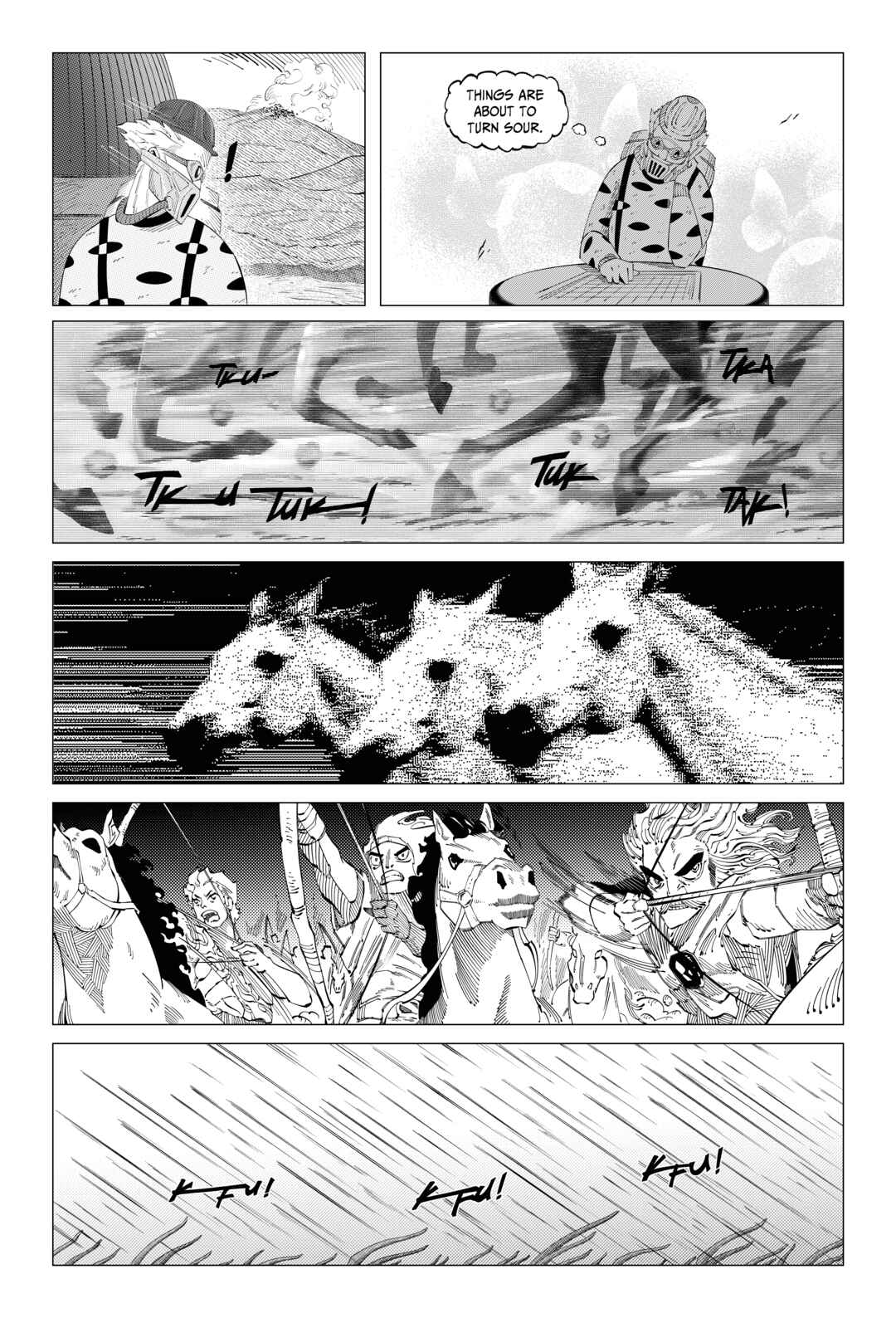 EXTZ Chapter 1 - Page 33