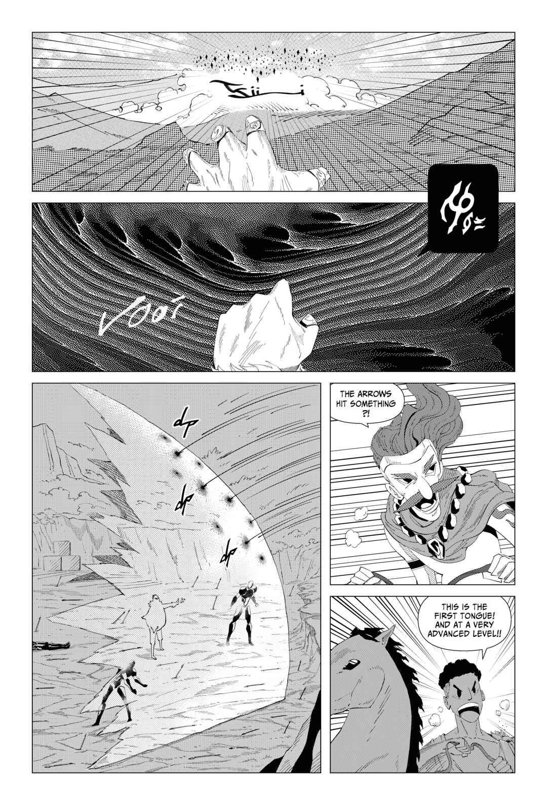 EXTZ Chapter 1 - Page 36