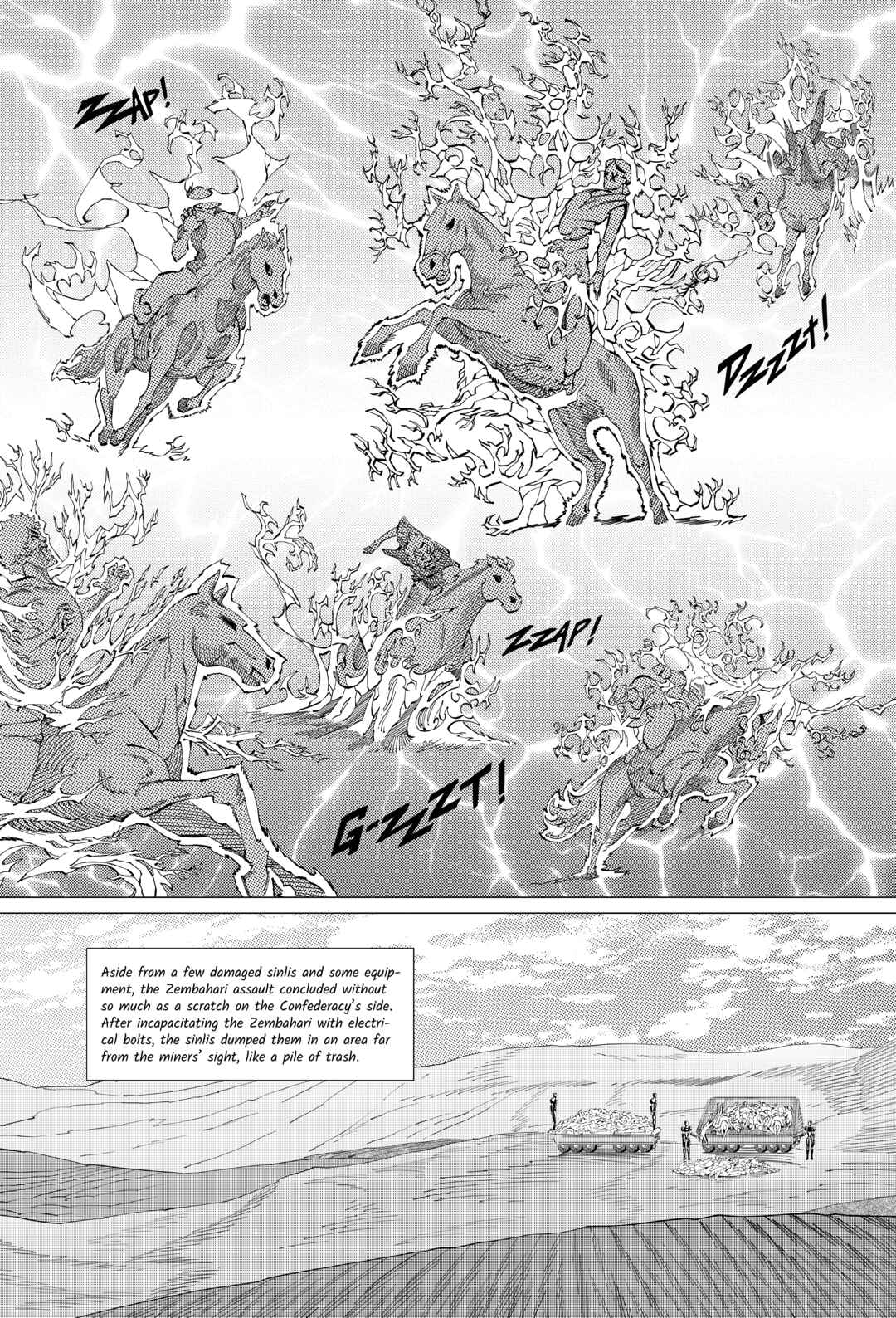 EXTZ Chapter 1 - Page 39