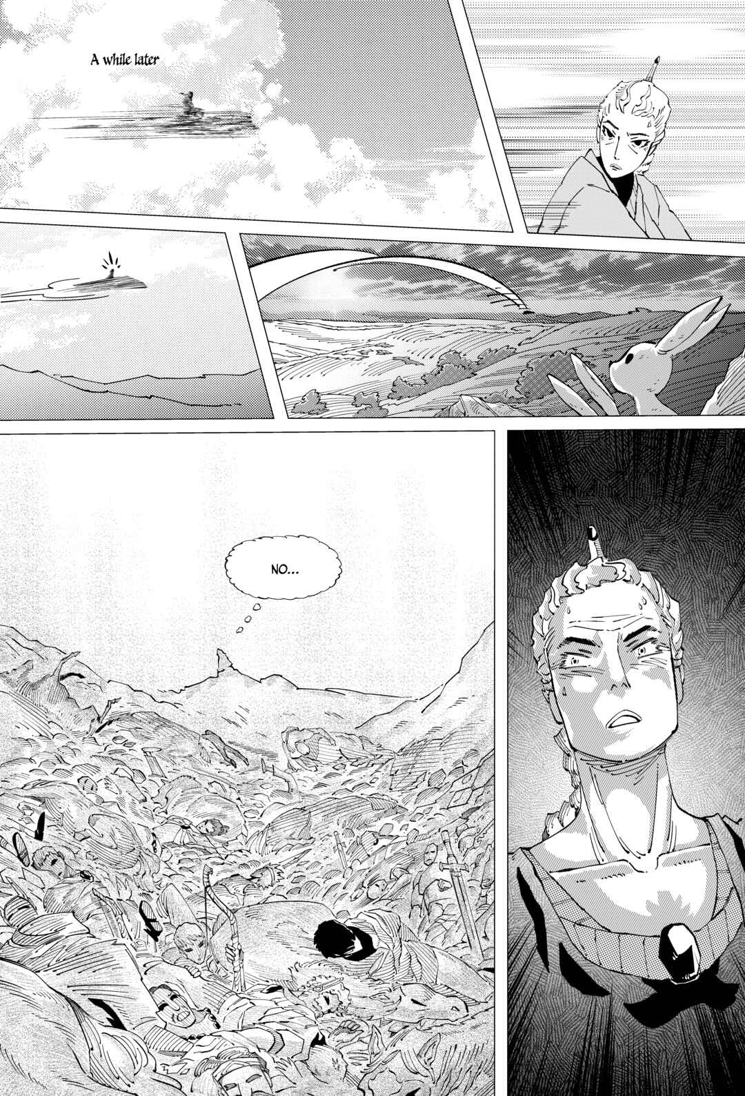 EXTZ Chapter 1 - Page 40