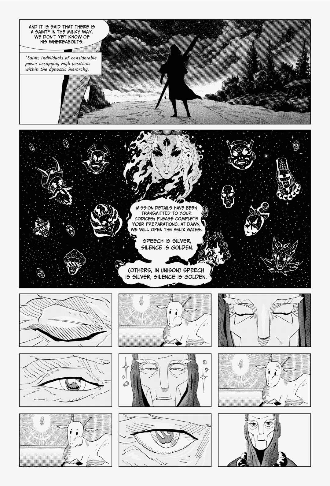 EXTZ Chapter 1 - Page 44