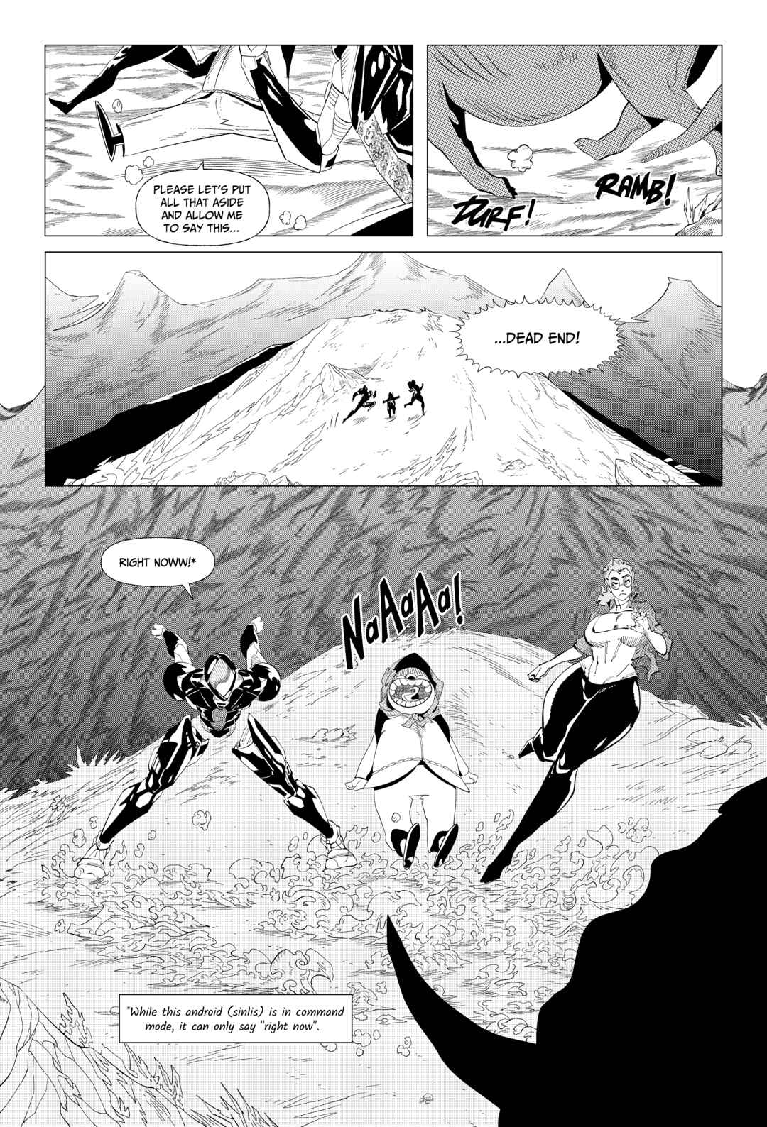 EXTZ Chapter 1 - Page 7