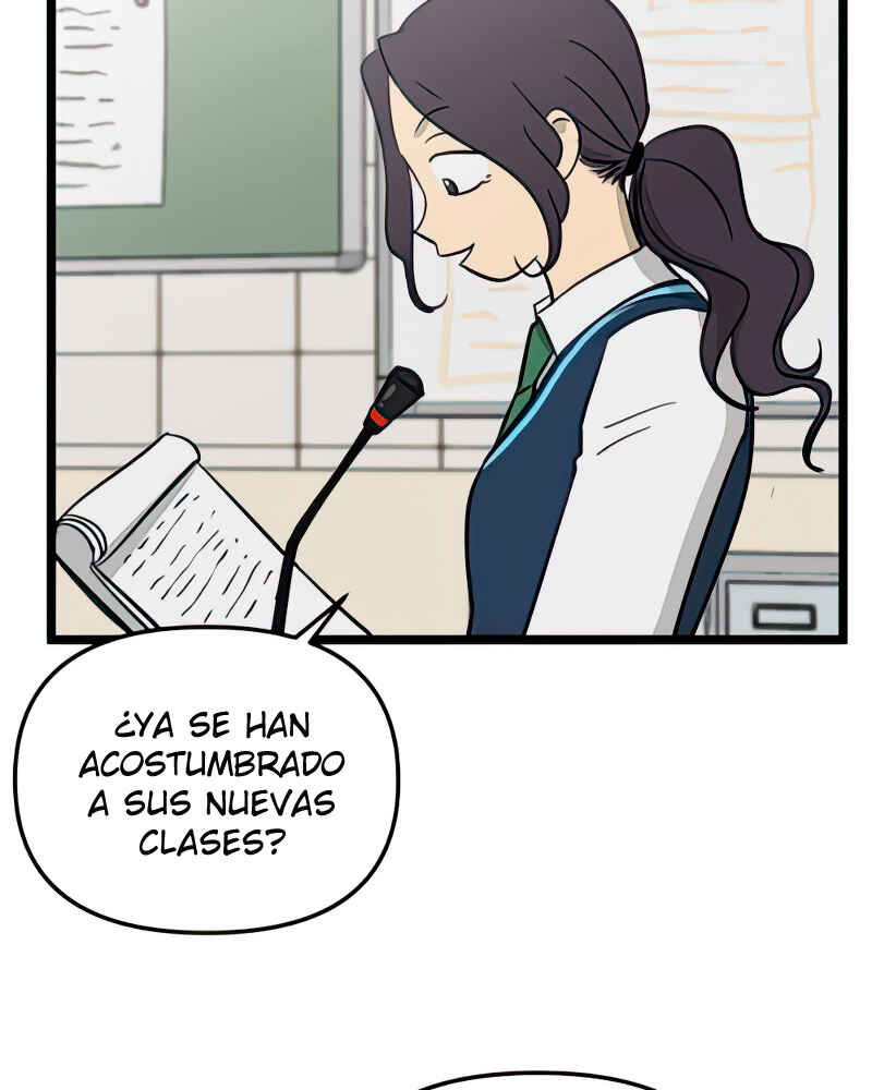 Jib-i Eobs-eo Chapter 89 - Page 11
