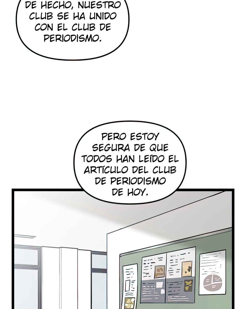 Jib-i Eobs-eo Chapter 89 - Page 13
