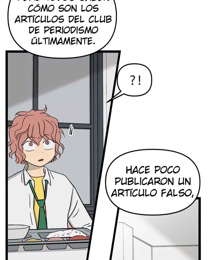 Jib-i Eobs-eo Chapter 89 - Page 16