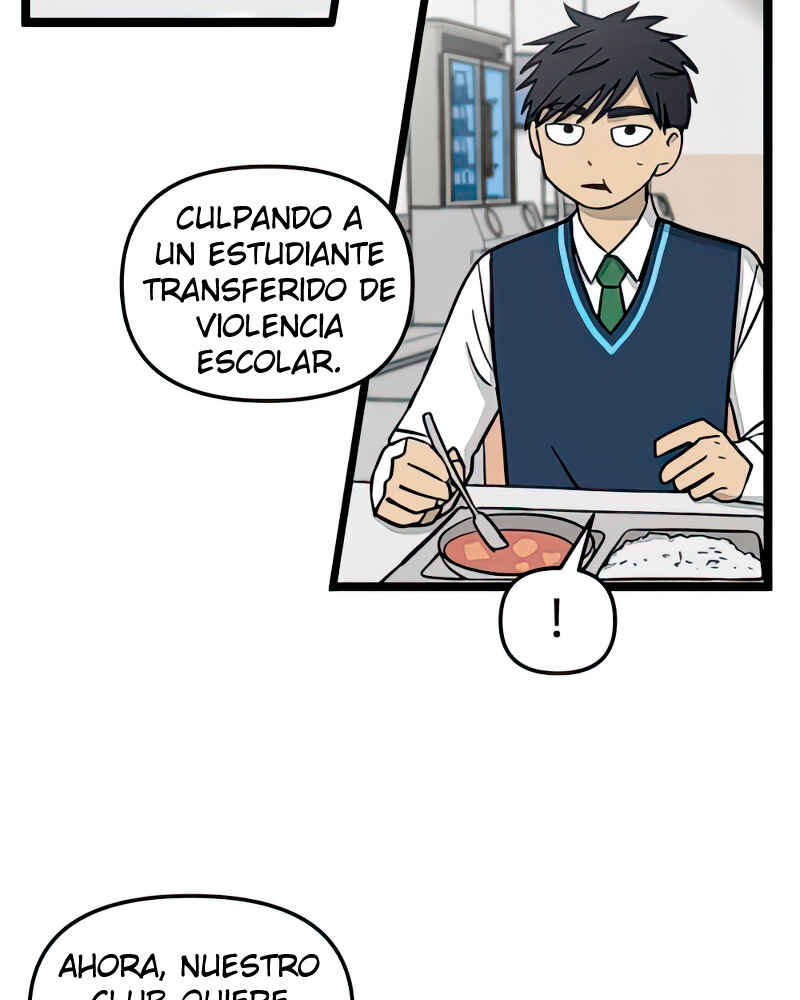 Jib-i Eobs-eo Chapter 89 - Page 17