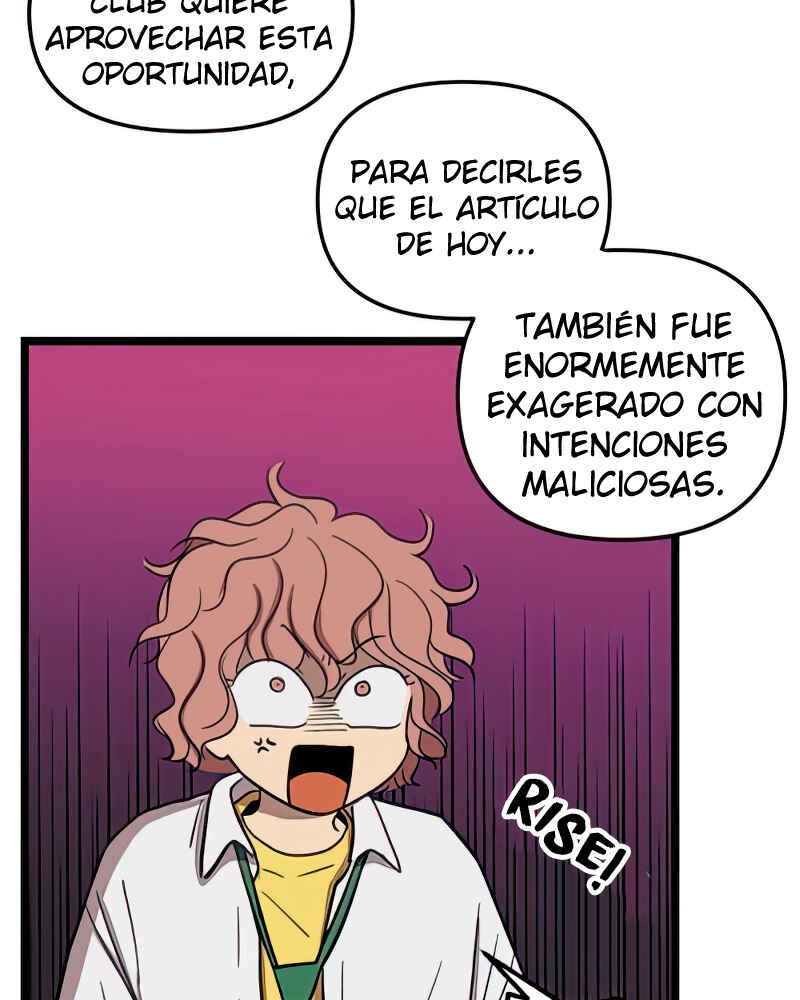 Jib-i Eobs-eo Chapter 89 - Page 18