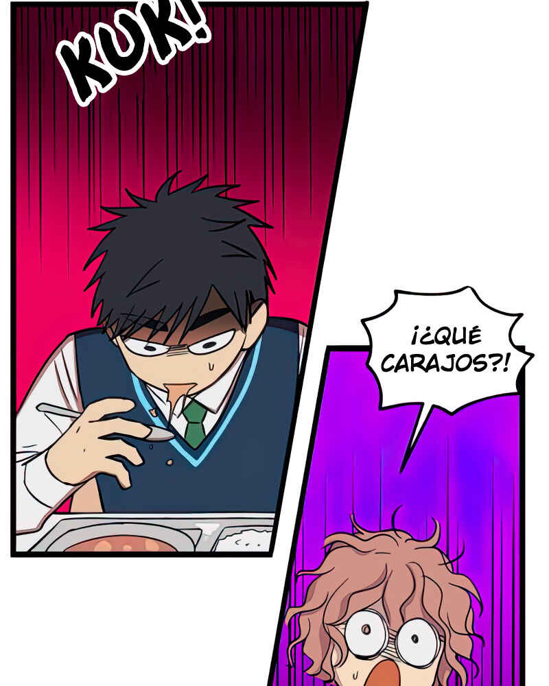 Jib-i Eobs-eo Chapter 89 - Page 25