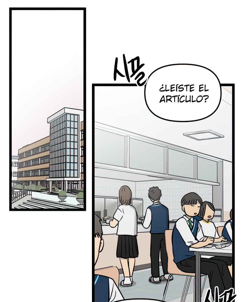 Jib-i Eobs-eo Chapter 89 - Page 3
