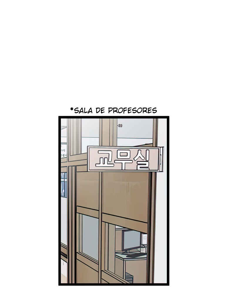 Jib-i Eobs-eo Chapter 89 - Page 31