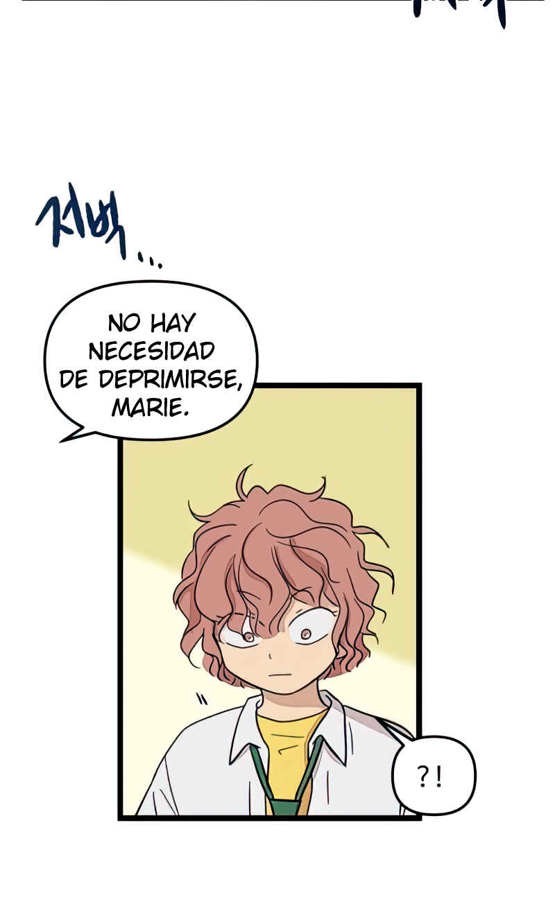Jib-i Eobs-eo Chapter 89 - Page 36