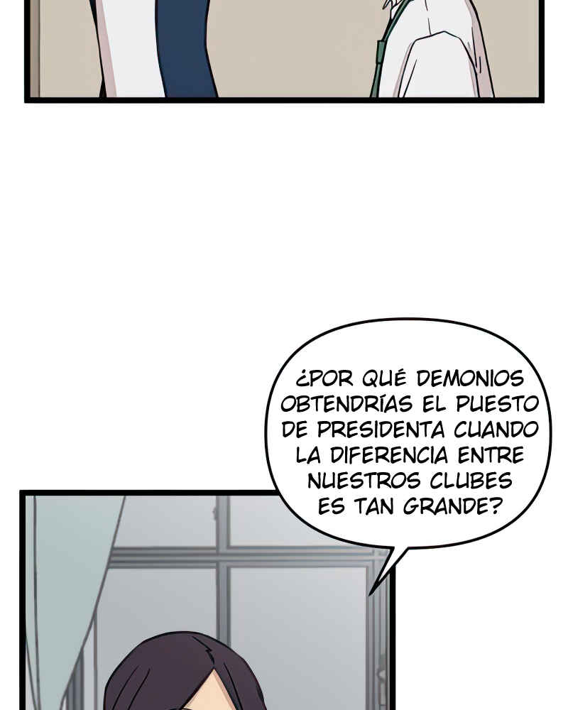 Jib-i Eobs-eo Chapter 89 - Page 38