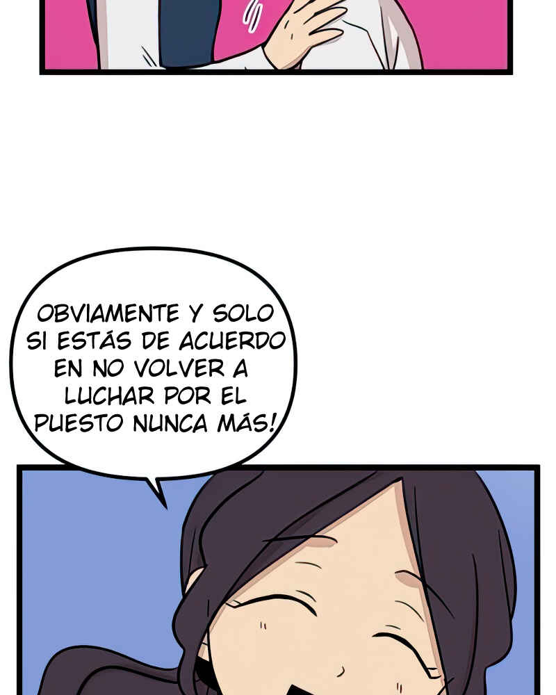 Jib-i Eobs-eo Chapter 89 - Page 45