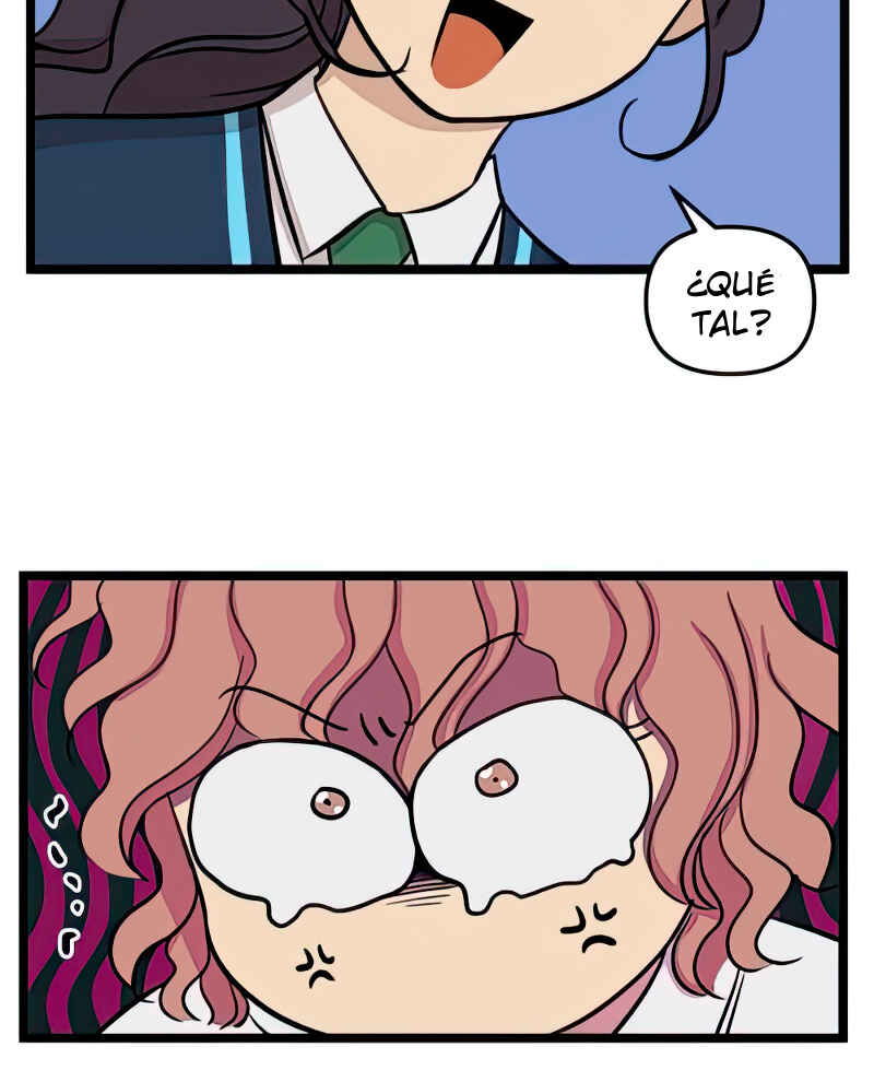 Jib-i Eobs-eo Chapter 89 - Page 46