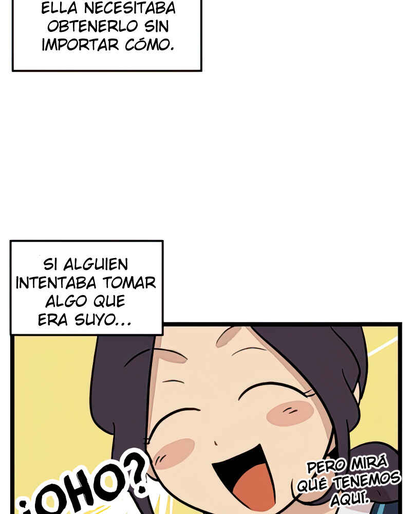 Jib-i Eobs-eo Chapter 89 - Page 50
