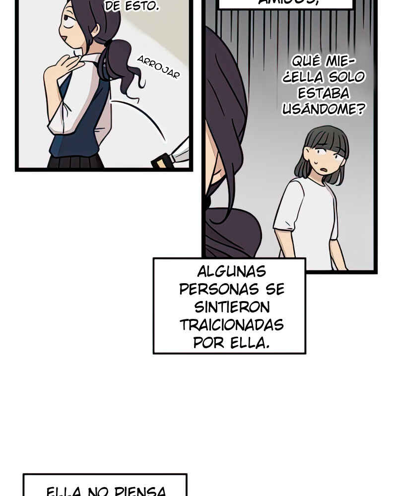 Jib-i Eobs-eo Chapter 89 - Page 52