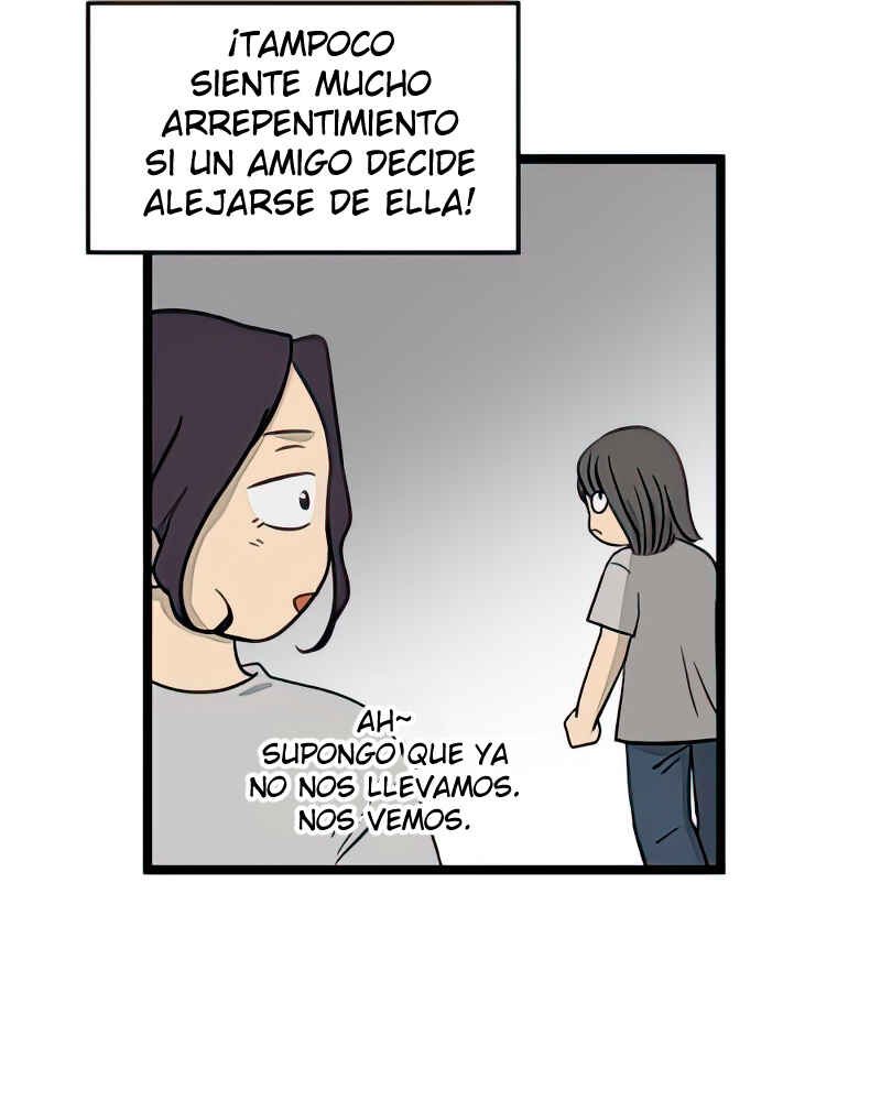 Jib-i Eobs-eo Chapter 89 - Page 55