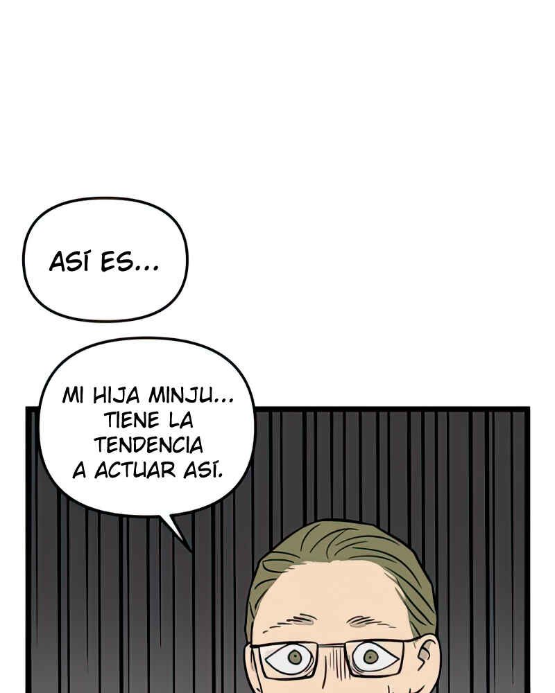 Jib-i Eobs-eo Chapter 89 - Page 57